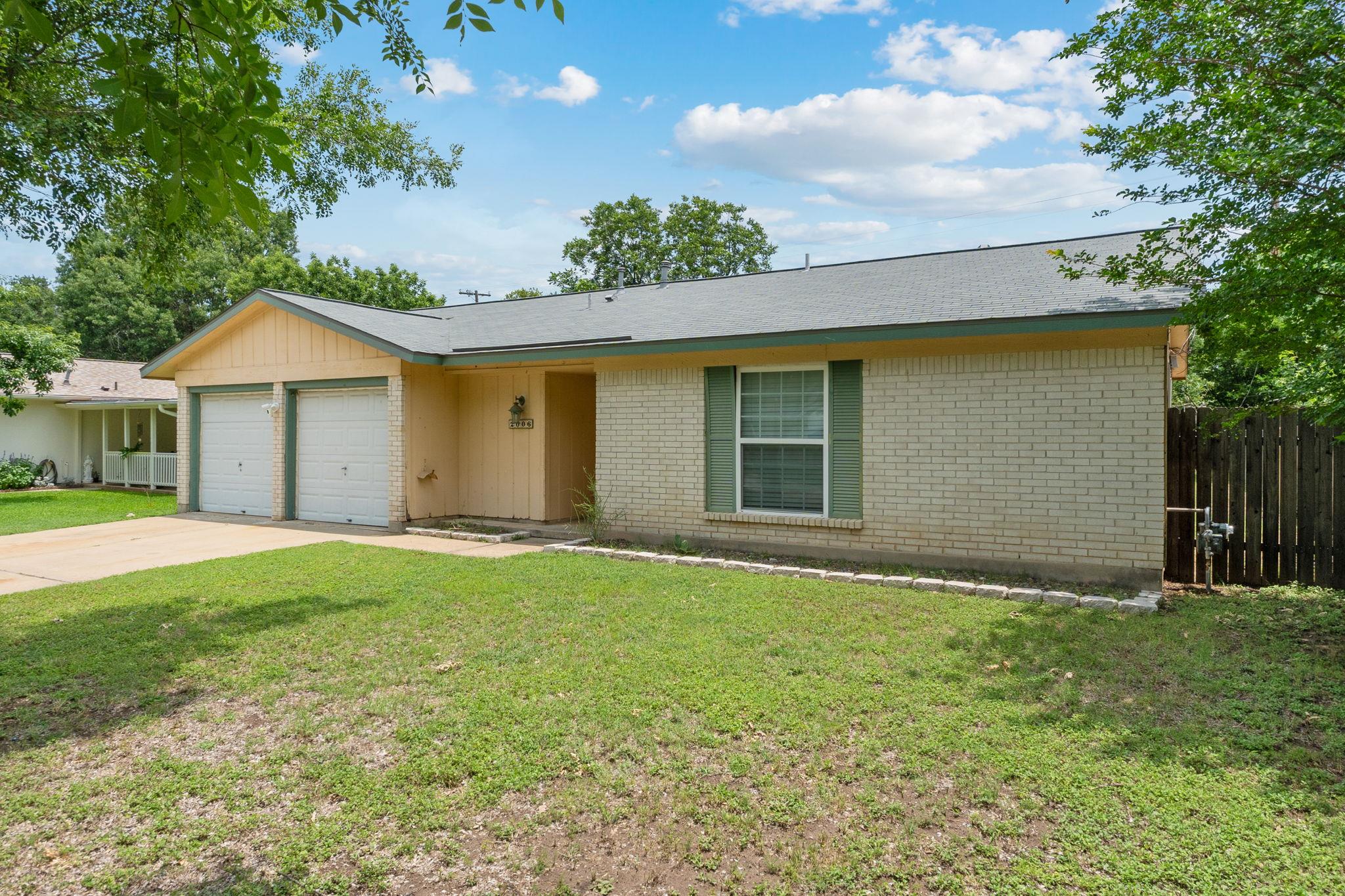2006 Heathwood CIR