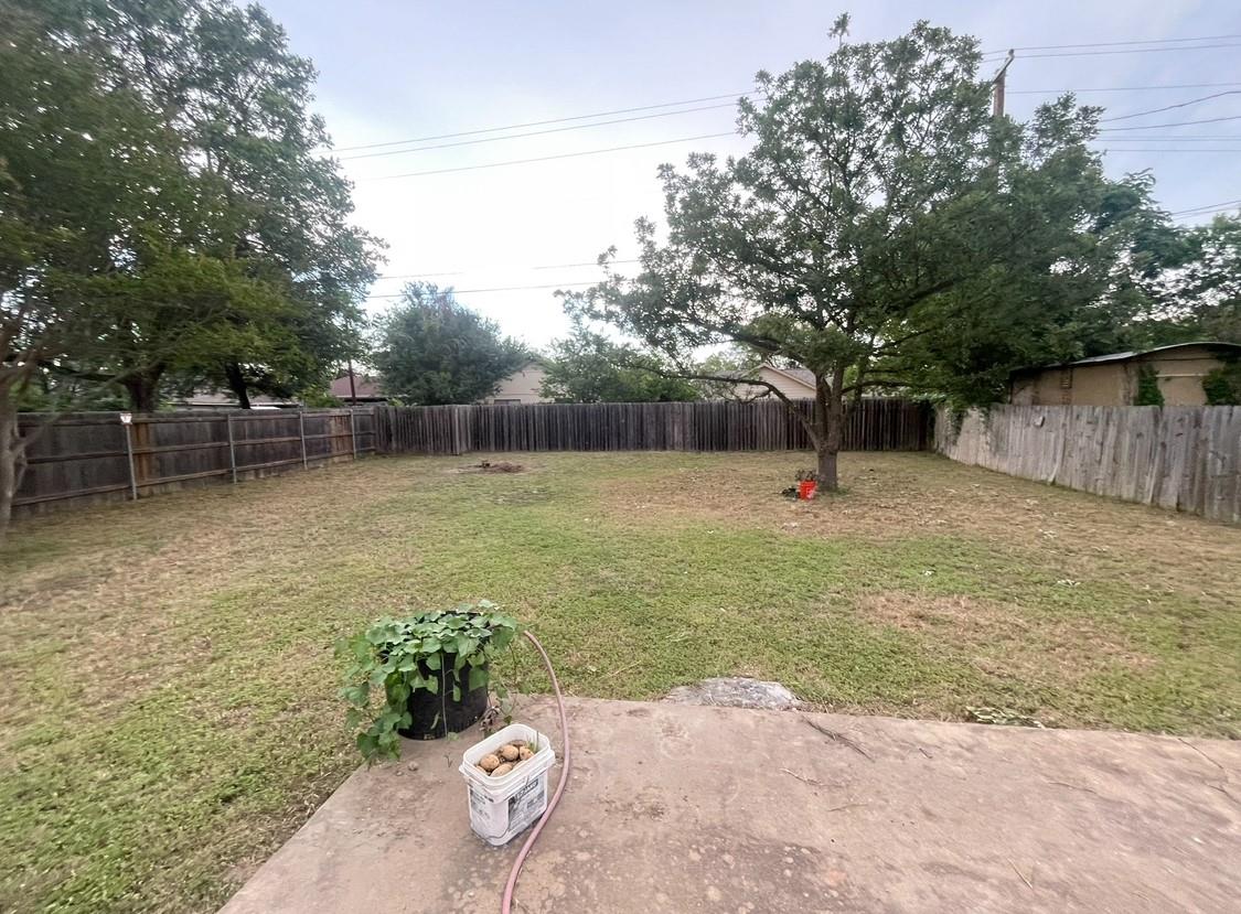 2006 Heathwood CIR