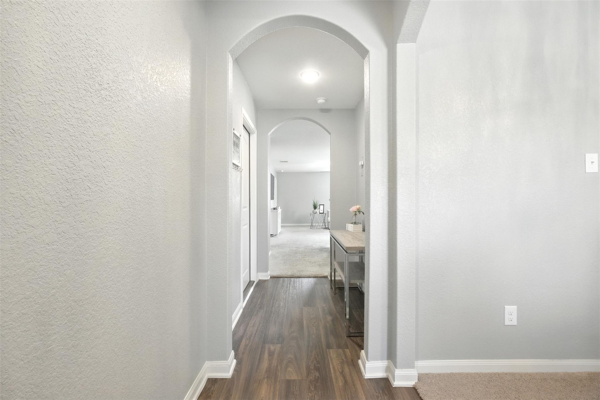 94 Farmer LN 4G