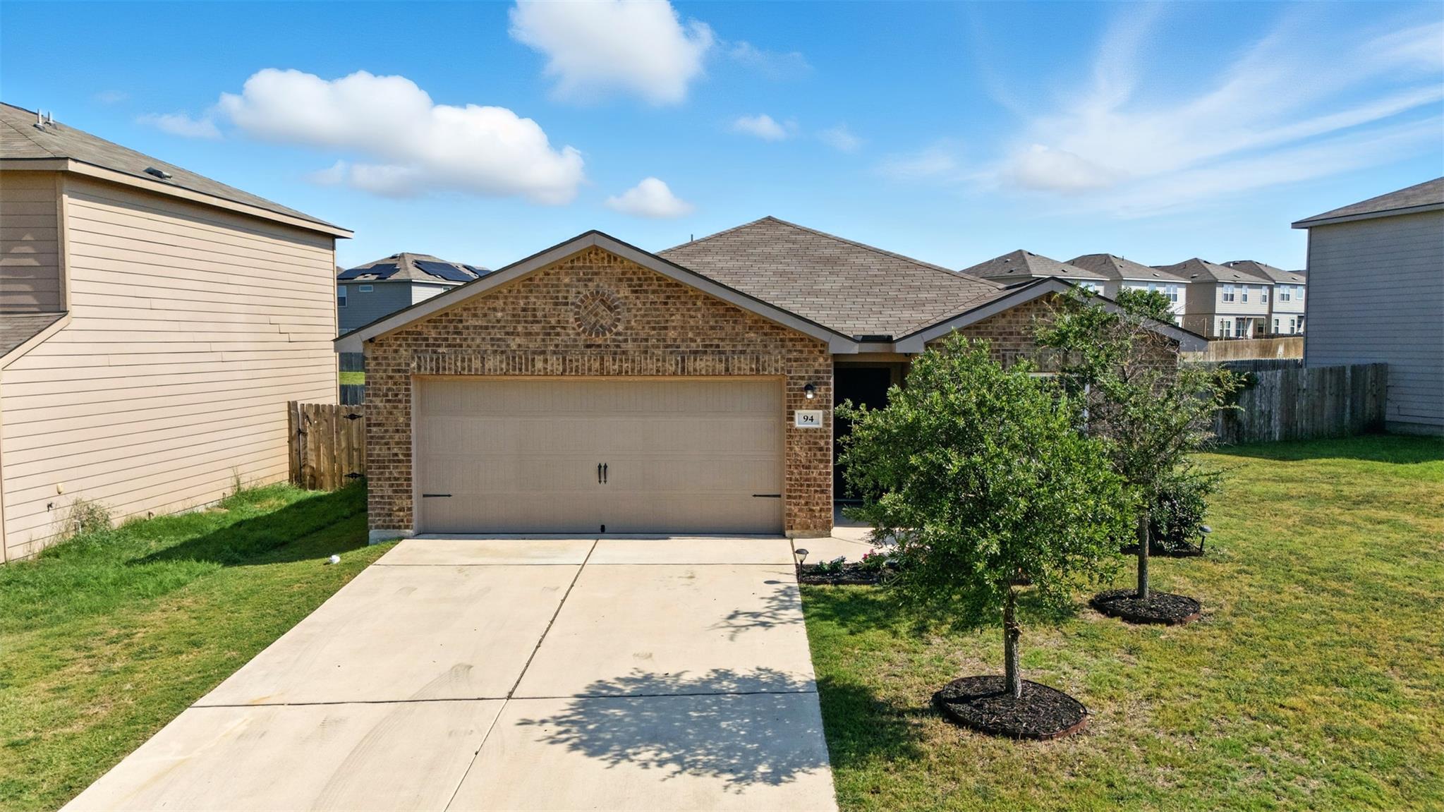 94 Farmer LN 4G