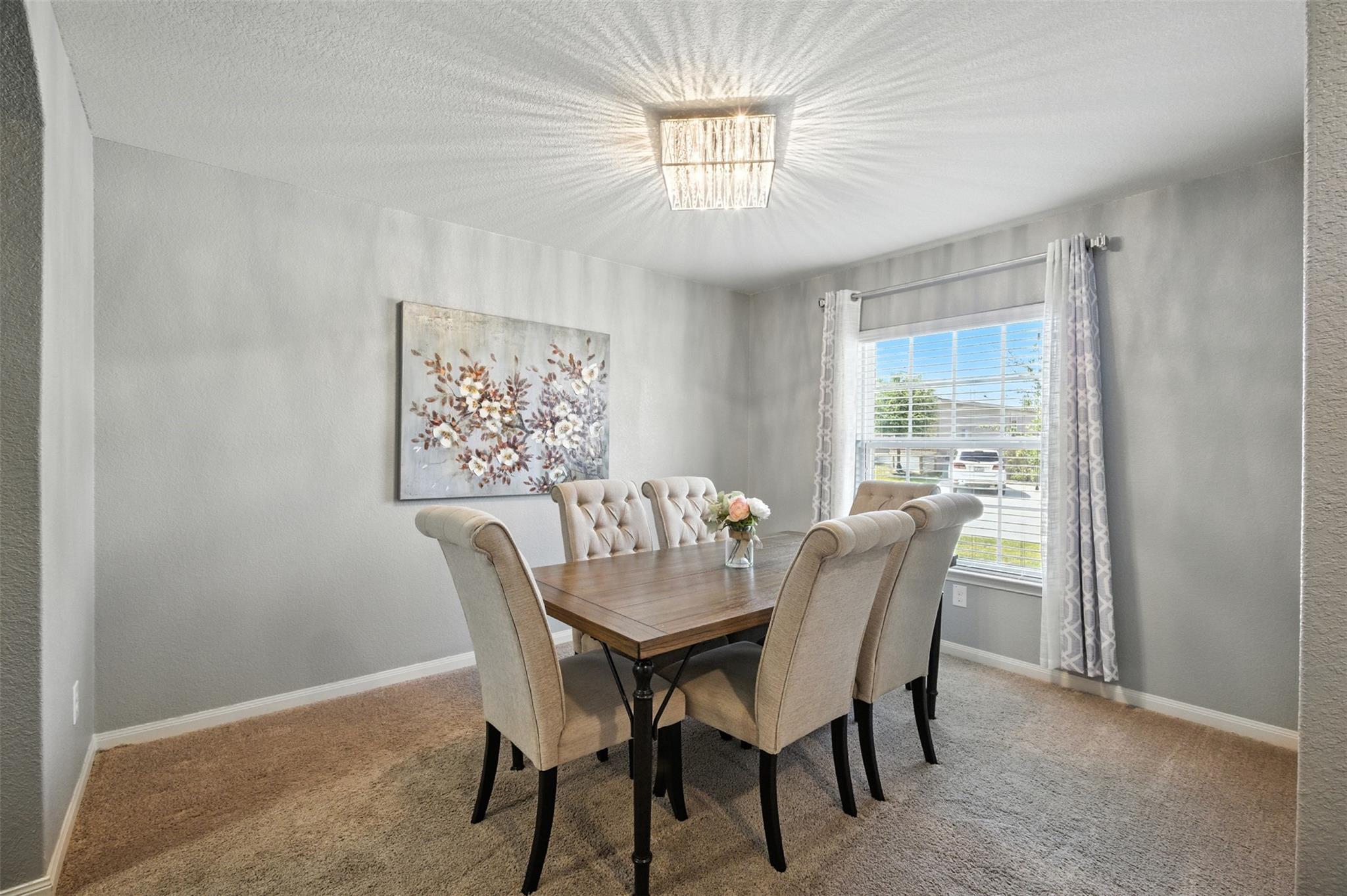 94 Farmer LN 4G