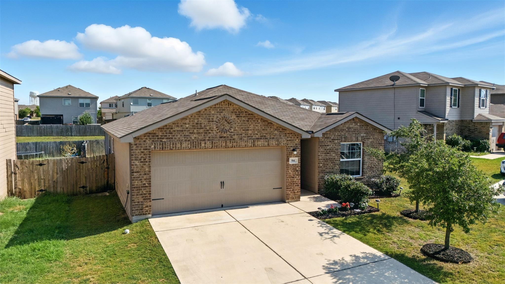94 Farmer LN 4G