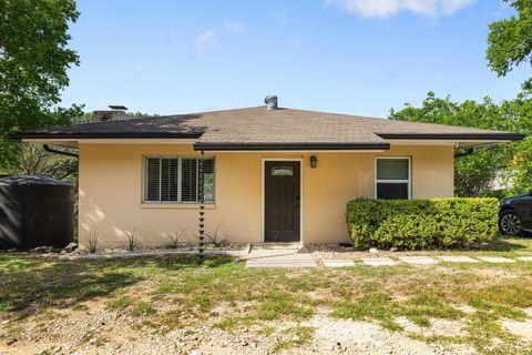 Tiny photo for 13566 Bullick Hollow RD, Austin, TX 78726 (MLS # 5456171)