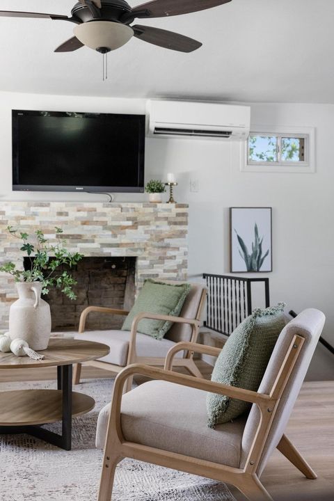 Tiny photo for 13566 Bullick Hollow RD, Austin, TX 78726 (MLS # 5456171)