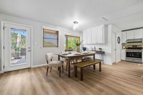 Tiny photo for 13566 Bullick Hollow RD, Austin, TX 78726 (MLS # 5456171)