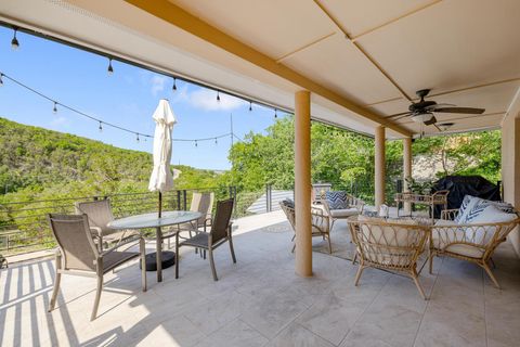 Tiny photo for 13566 Bullick Hollow RD, Austin, TX 78726 (MLS # 5456171)