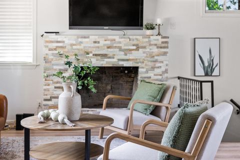 Tiny photo for 13566 Bullick Hollow RD, Austin, TX 78726 (MLS # 5456171)