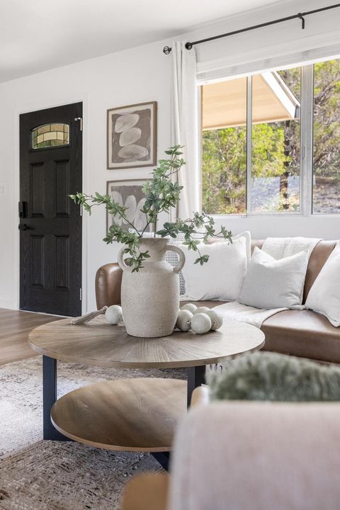 Tiny photo for 13566 Bullick Hollow RD, Austin, TX 78726 (MLS # 5456171)