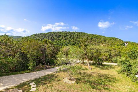 Tiny photo for 13566 Bullick Hollow RD, Austin, TX 78726 (MLS # 5456171)