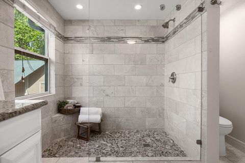 Tiny photo for 13566 Bullick Hollow RD, Austin, TX 78726 (MLS # 5456171)