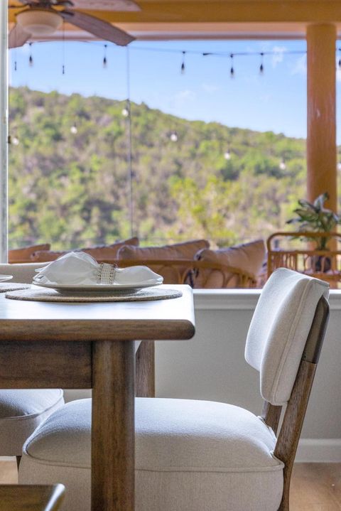 Tiny photo for 13566 Bullick Hollow RD, Austin, TX 78726 (MLS # 5456171)