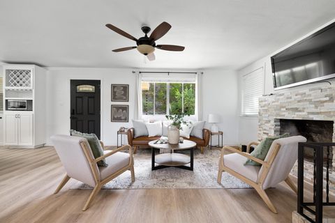 Tiny photo for 13566 Bullick Hollow RD, Austin, TX 78726 (MLS # 5456171)