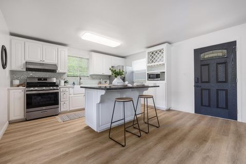 Tiny photo for 13566 Bullick Hollow RD, Austin, TX 78726 (MLS # 5456171)