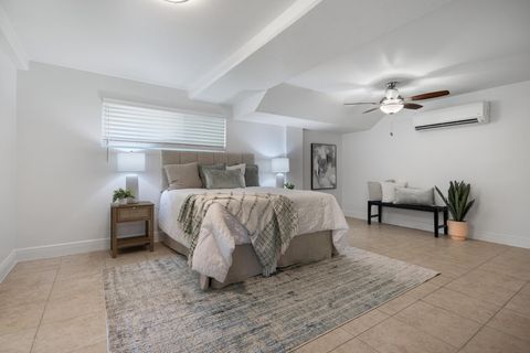 Tiny photo for 13566 Bullick Hollow RD, Austin, TX 78726 (MLS # 5456171)