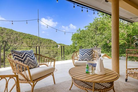 Tiny photo for 13566 Bullick Hollow RD, Austin, TX 78726 (MLS # 5456171)