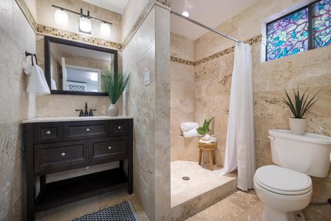 Tiny photo for 13566 Bullick Hollow RD, Austin, TX 78726 (MLS # 5456171)