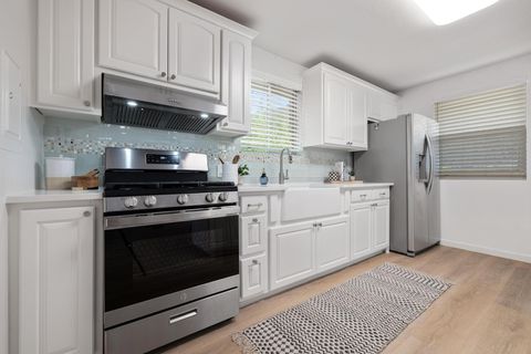 Tiny photo for 13566 Bullick Hollow RD, Austin, TX 78726 (MLS # 5456171)