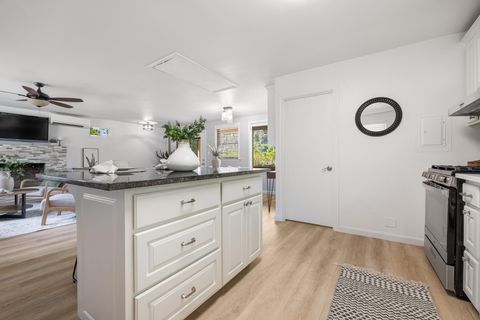 Tiny photo for 13566 Bullick Hollow RD, Austin, TX 78726 (MLS # 5456171)