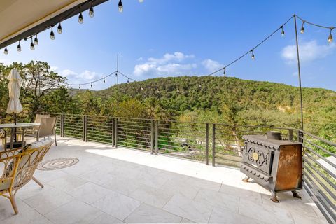 Tiny photo for 13566 Bullick Hollow RD, Austin, TX 78726 (MLS # 5456171)