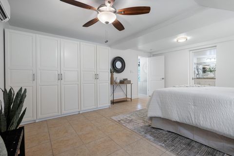 Tiny photo for 13566 Bullick Hollow RD, Austin, TX 78726 (MLS # 5456171)