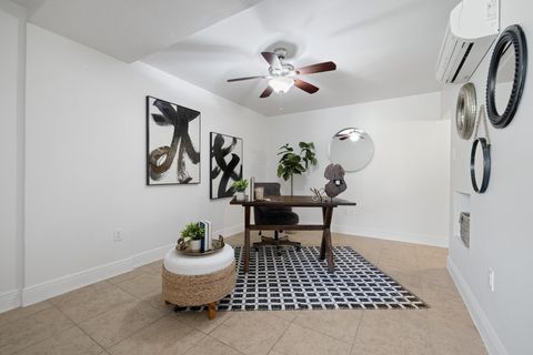 Tiny photo for 13566 Bullick Hollow RD, Austin, TX 78726 (MLS # 5456171)