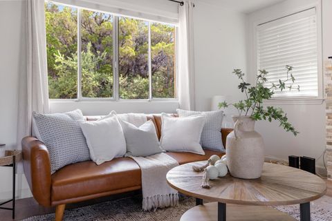 Tiny photo for 13566 Bullick Hollow RD, Austin, TX 78726 (MLS # 5456171)