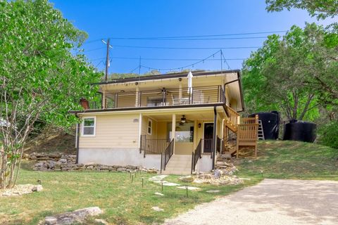 Tiny photo for 13566 Bullick Hollow RD, Austin, TX 78726 (MLS # 5456171)