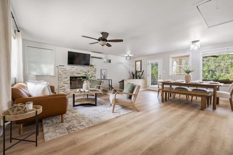 Photo of 13566 Bullick Hollow RD, Austin, TX 78726 (MLS # 5456171)