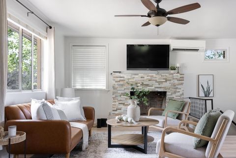 Tiny photo for 13566 Bullick Hollow RD, Austin, TX 78726 (MLS # 5456171)