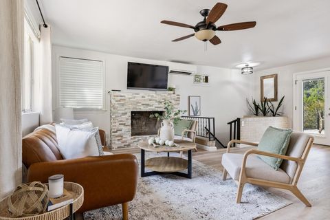 Tiny photo for 13566 Bullick Hollow RD, Austin, TX 78726 (MLS # 5456171)