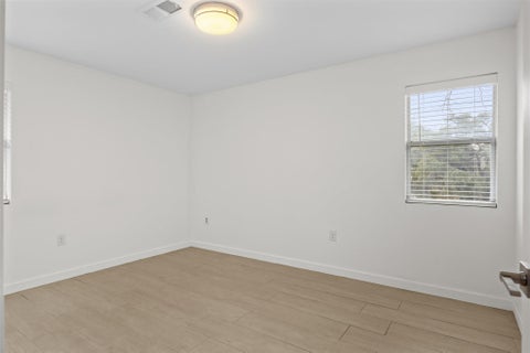 Tiny photo for 11907 Pollyanna Ave, Austin, TX 78753 (MLS # 1020265)