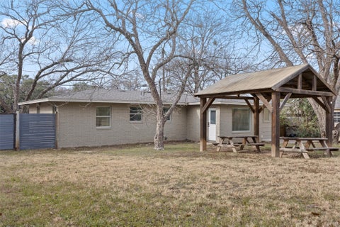 Tiny photo for 11907 Pollyanna Ave, Austin, TX 78753 (MLS # 1020265)