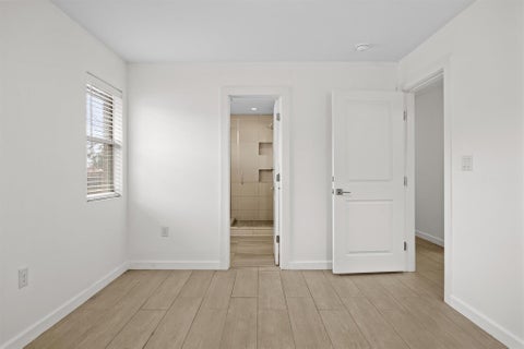 Tiny photo for 11907 Pollyanna Ave, Austin, TX 78753 (MLS # 1020265)