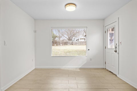 Tiny photo for 11907 Pollyanna Ave, Austin, TX 78753 (MLS # 1020265)