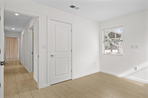 Tiny photo for 11907 Pollyanna Ave, Austin, TX 78753 (MLS # 1020265)