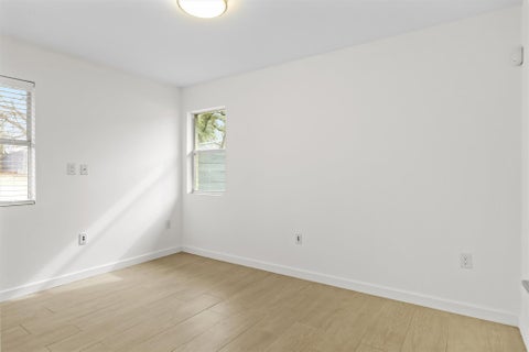 Tiny photo for 11907 Pollyanna Ave, Austin, TX 78753 (MLS # 1020265)