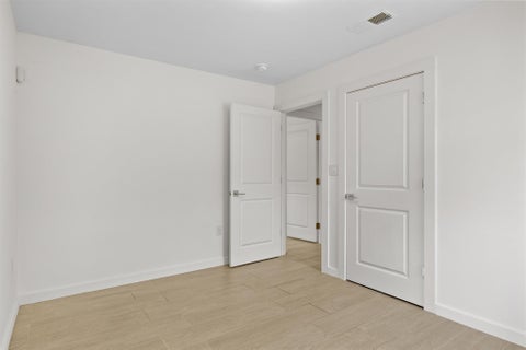 Tiny photo for 11907 Pollyanna Ave, Austin, TX 78753 (MLS # 1020265)
