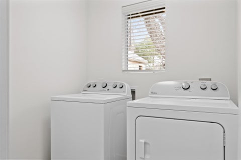 Tiny photo for 11907 Pollyanna Ave, Austin, TX 78753 (MLS # 1020265)