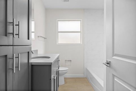Tiny photo for 11907 Pollyanna Ave, Austin, TX 78753 (MLS # 1020265)