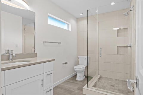 Tiny photo for 11907 Pollyanna Ave, Austin, TX 78753 (MLS # 1020265)