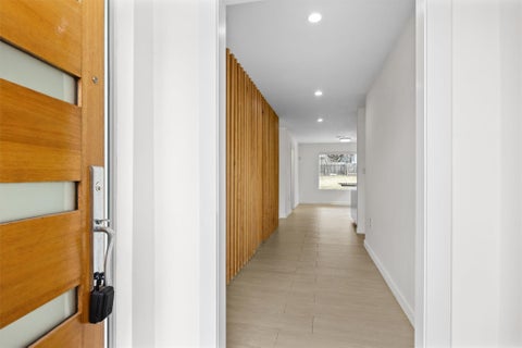 Tiny photo for 11907 Pollyanna Ave, Austin, TX 78753 (MLS # 1020265)
