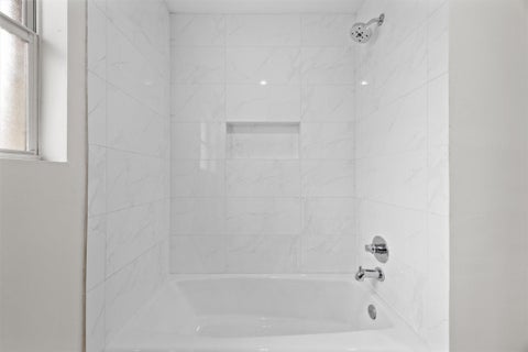 Tiny photo for 11907 Pollyanna Ave, Austin, TX 78753 (MLS # 1020265)