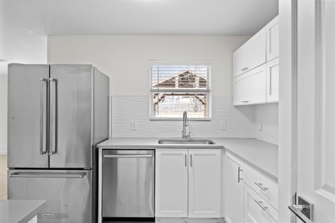Tiny photo for 11907 Pollyanna Ave, Austin, TX 78753 (MLS # 1020265)