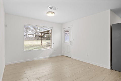Tiny photo for 11907 Pollyanna Ave, Austin, TX 78753 (MLS # 1020265)