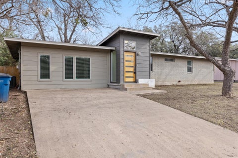 Tiny photo for 11907 Pollyanna Ave, Austin, TX 78753 (MLS # 1020265)