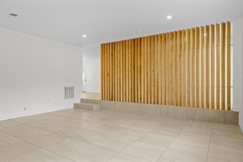Tiny photo for 11907 Pollyanna Ave, Austin, TX 78753 (MLS # 1020265)