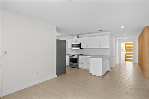 Tiny photo for 11907 Pollyanna Ave, Austin, TX 78753 (MLS # 1020265)