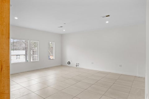Tiny photo for 11907 Pollyanna Ave, Austin, TX 78753 (MLS # 1020265)