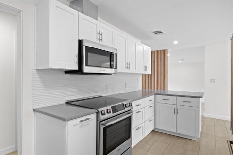 Tiny photo for 11907 Pollyanna Ave, Austin, TX 78753 (MLS # 1020265)