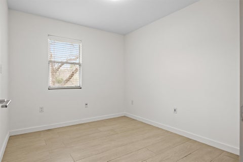 Tiny photo for 11907 Pollyanna Ave, Austin, TX 78753 (MLS # 1020265)